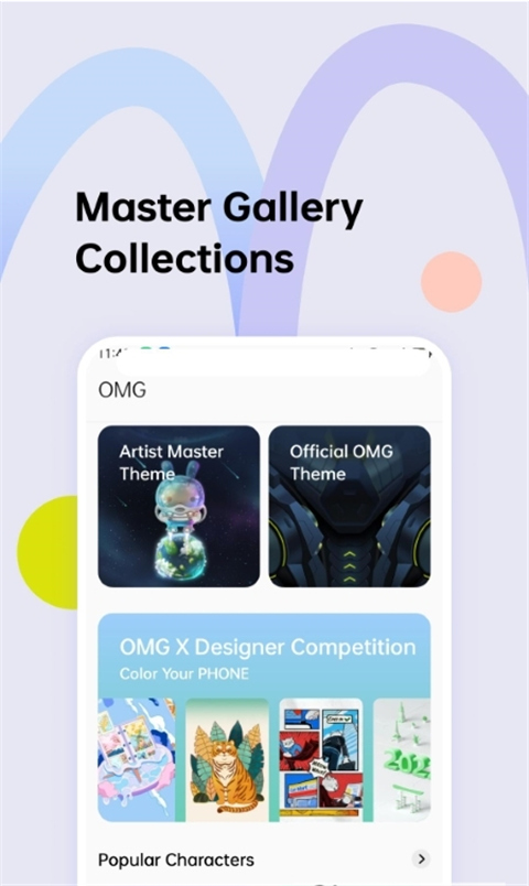 oppo̵ʰذװ 9.1.0