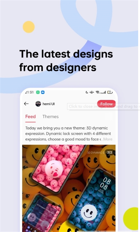 oppo̵ʰذװ 9.1.0