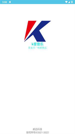 k 1.1