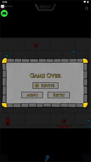 èСϷappذװ 1.2.8