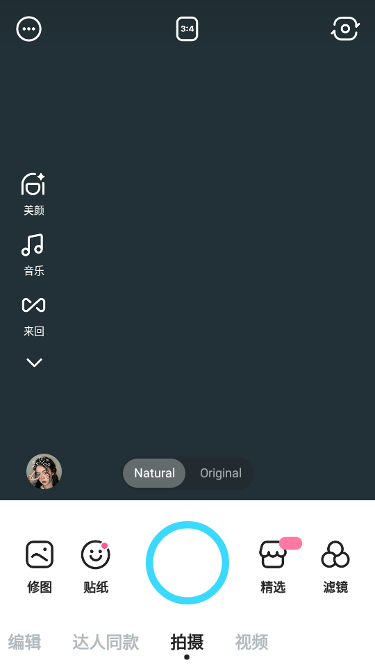 snowٷذװ 2.25.22.8