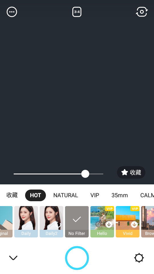 snow°ذװ 2.8.0.1