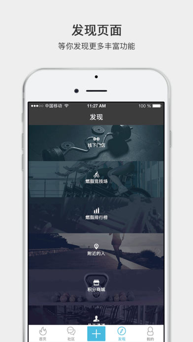 լ˶׿ 3.0.8