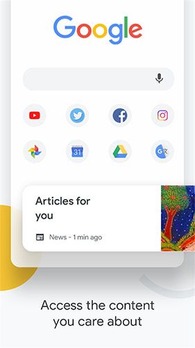 googlechromeAndroid 88.0.4324.152