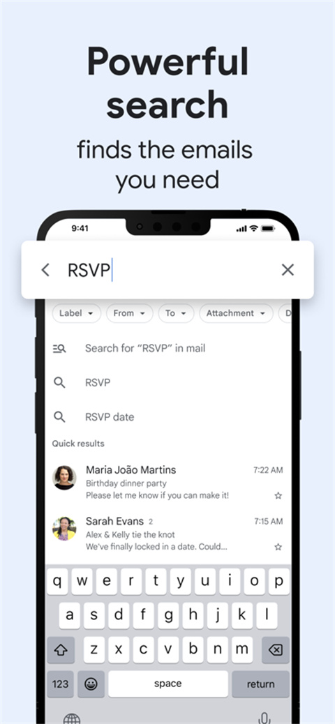 ȸٷ° 2024.10.06.685779085.Release