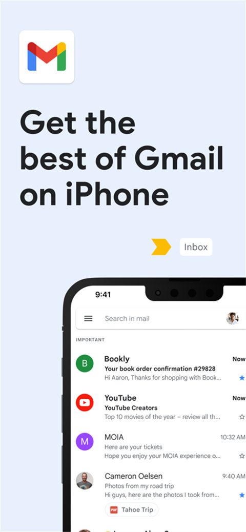 ȸٷ° 2024.10.06.685779085.Release