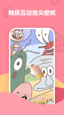 ݮֽappȫ 1.7.4