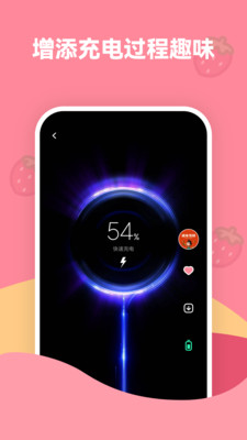 ݮֽappȫ 1.7.4