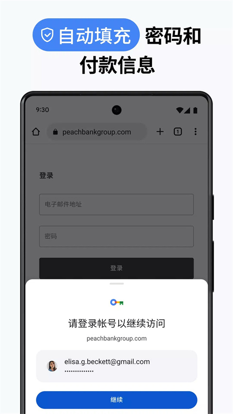 google 130.0.6723.103