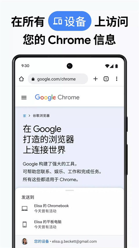 google 130.0.6723.103