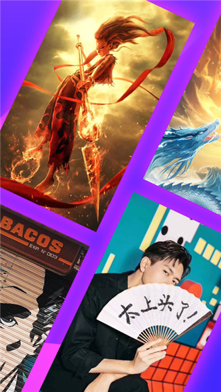 ⶯ֽ̬Ѱapp 1.5.3