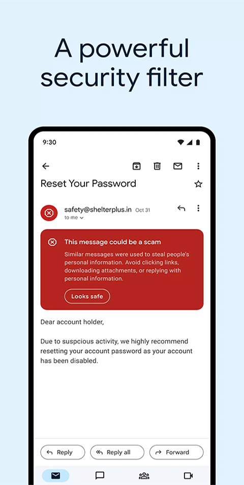 gmailapp½ 2020.01.27.293735221.release