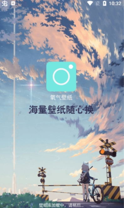 ֽذװ 1.0.0