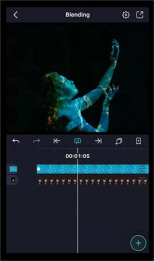 AutFengٷذװ 5.4.2