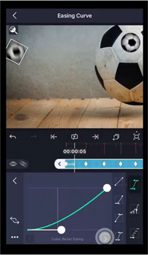 AutFengٷذװ 5.4.2