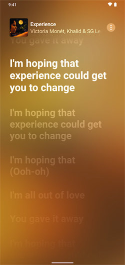 ƻֲذװ 4.9.5.1