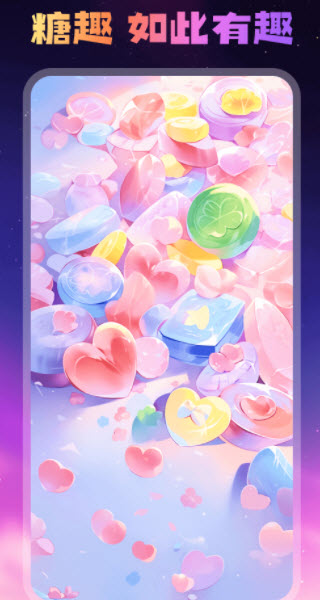 Ȥֽapp 1.0.0.101