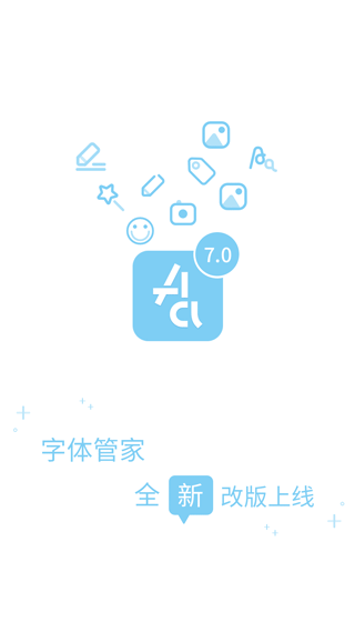 ܼҹٷѰذװ 9.2.0