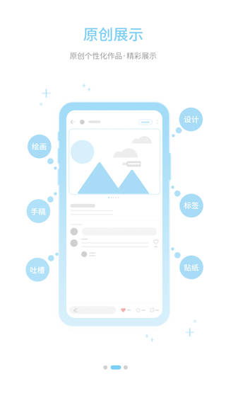 ܼҹٷѰذװ 9.2.0
