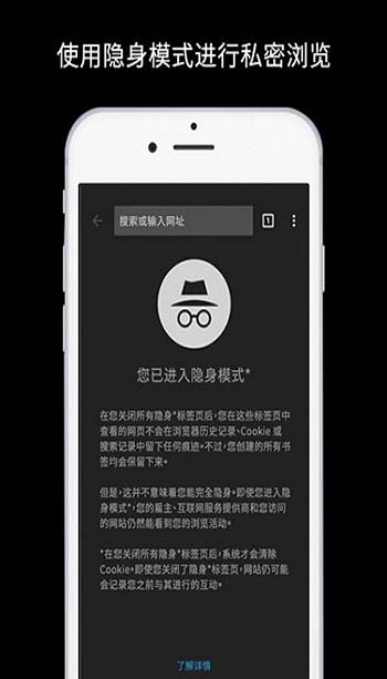 ȸ¹ٷ漫 65.0.3325.109