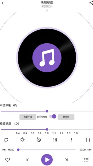 ѩϸ辭app 1.2.3
