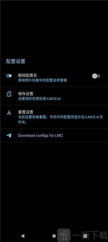 ȸapp° 4.1.006.126161292