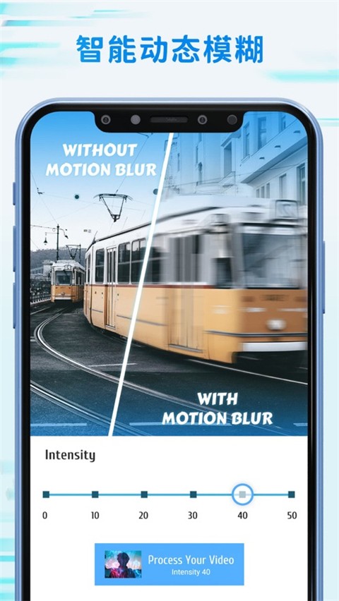 timecutٷذװ 2.6.0