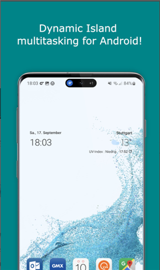 dynamicspotѰذװ 1.0