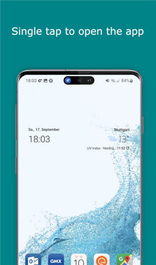 dynamicspotѰذװ 1.0