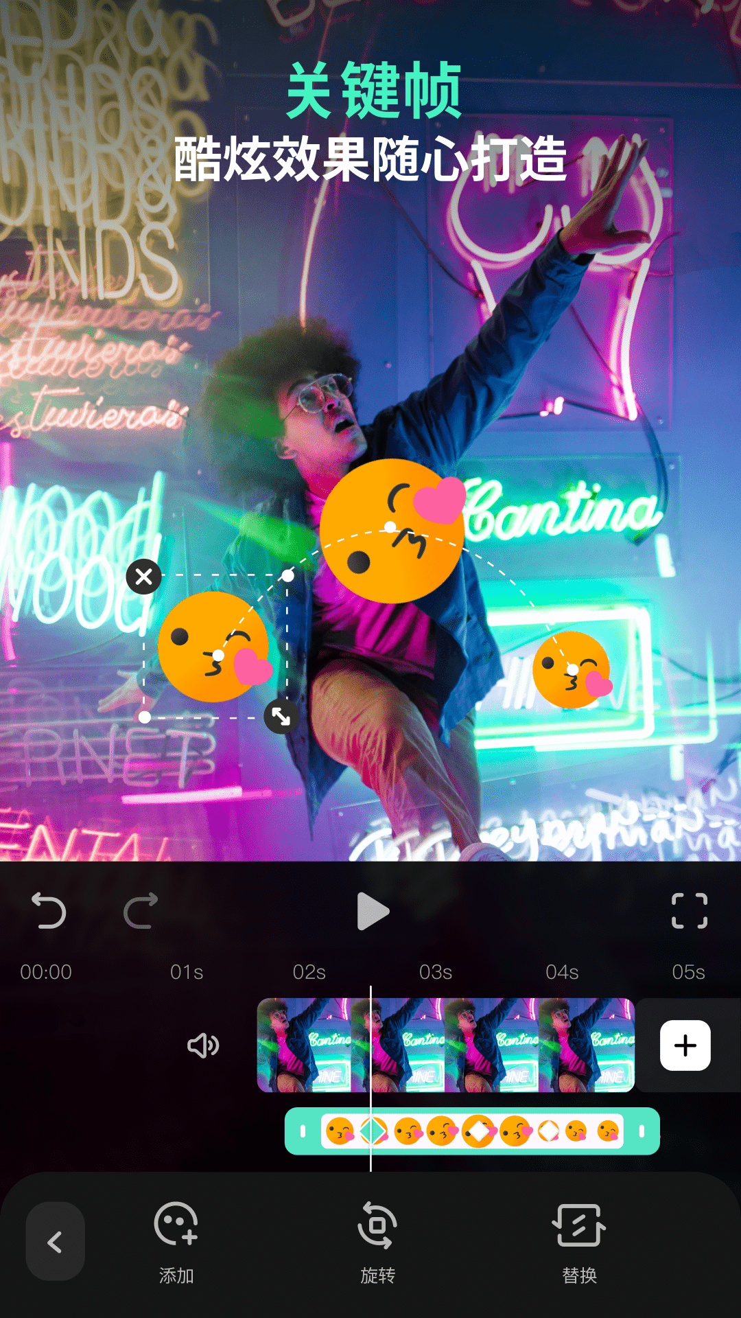 Ӱ°ذװ 13.6.50