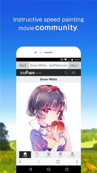 ˼x2025װ 10.0.8
