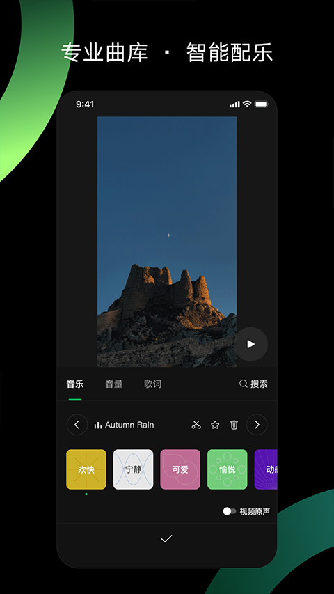 °汾ذװ 3.1.30