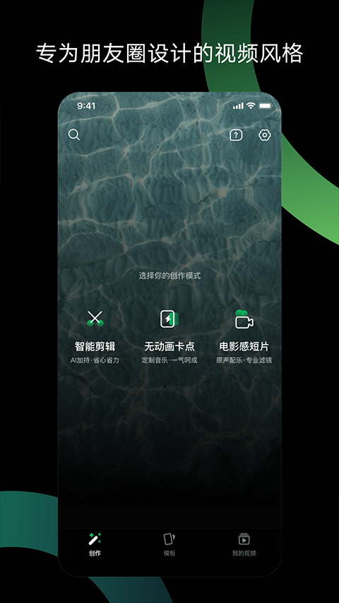 °汾ذװ 3.1.30