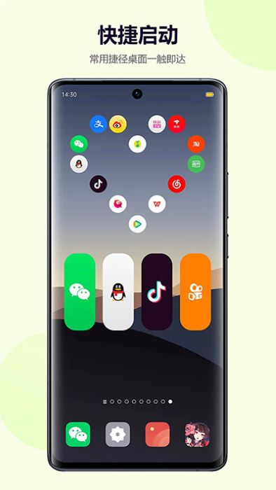 ĶֽVIPapp V4.3.12