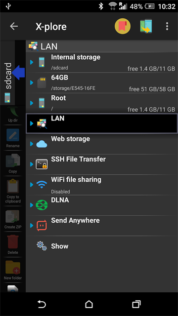 xploreļӰذװ 4.37.28