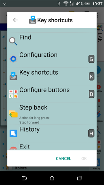 xploreļӰذװ 4.37.28