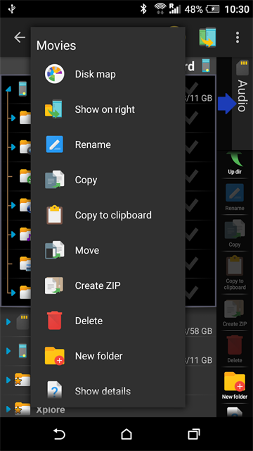 xploreļӰذװ 4.37.28