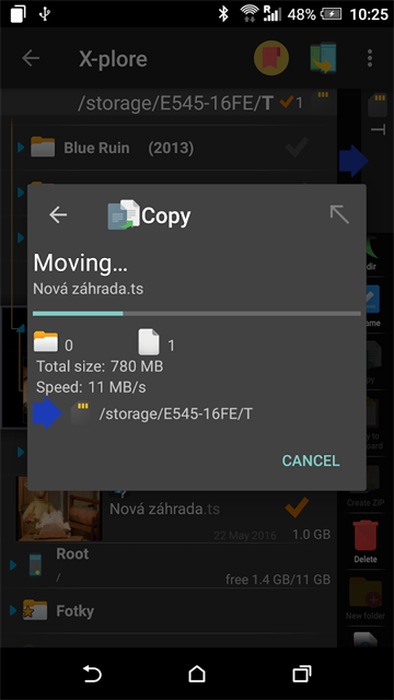 xploreļӰذװ 4.37.28