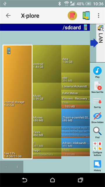 xploreļӰذװ 4.37.28
