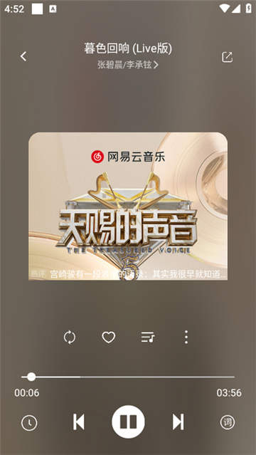 Ԫ޹ذװ 1.3