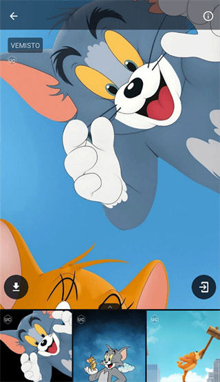 wallcraftٷذװ°汾 3.39.0