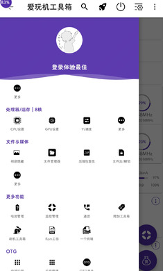 ᰲ S-22.0.6.8