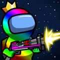 ðߴɱװ V1.2.5
