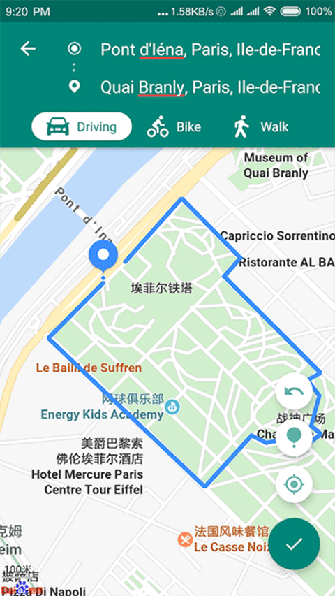 fakelocationģλùٷ 1.1.2.6