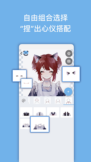 ذװ 1.0