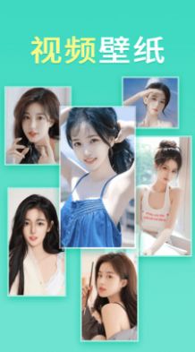 ֽapp 1.0.0.0