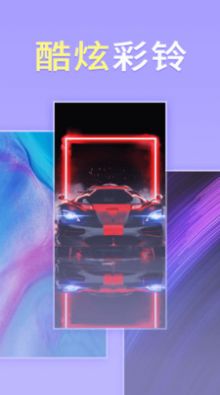 ֽapp 1.0.0.0