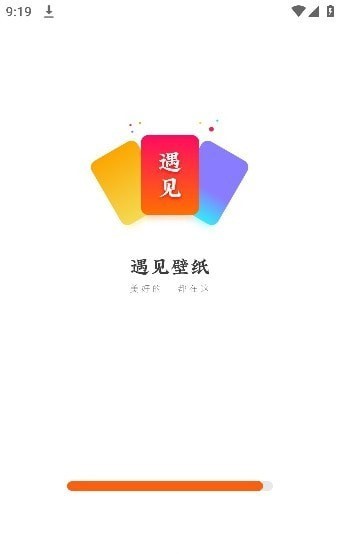 ֽapp׿ 1.0.0