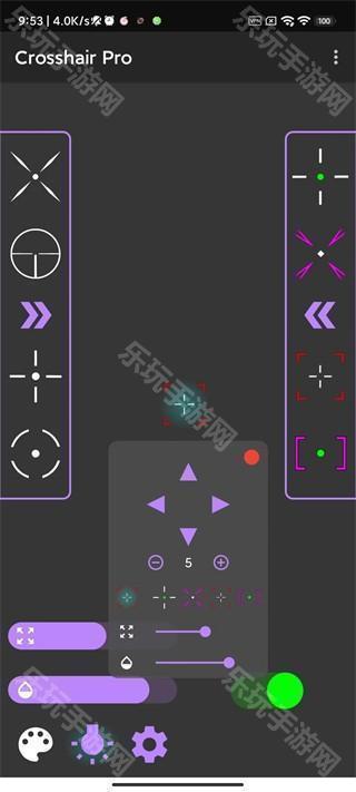 ʮ׼Ǹ release-0.3