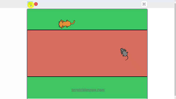 scratch 3.0.66-minSdk26
